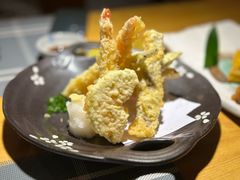 -田舍屋烤肉独创日本料理