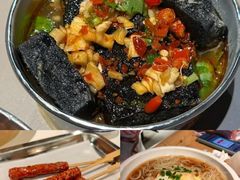 -长沙文和友(海信广场店)