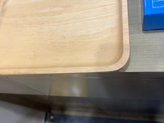 -海马体照相馆(上海宝山万达广场店)