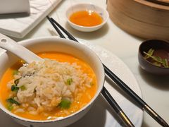 -柳莺湖上·湖景餐厅·江南菜(西湖店)