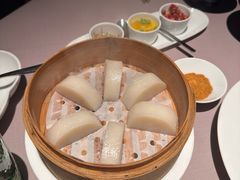 -新荣记(南京西路店)