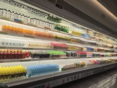 -神帆·元气汤泉(解放西路店)