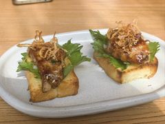 -沛家·西餐Brunch·直火料理
