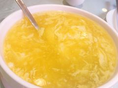 玉米羹-包子大王(新泽巷店)