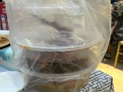 -於氏虾神(盱眙总店)