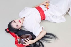 -盘子古摄影(顶务店)