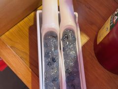 -吴老幺火锅(金龙店)