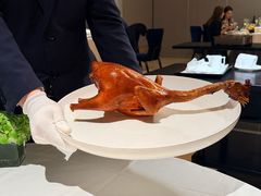 -炳胜公馆(珠江新城店)