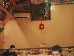 -缪氏川菜(丰盛町店)