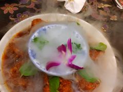 -小娘惹厨房Little Nyonya(狮城有约上榜店)