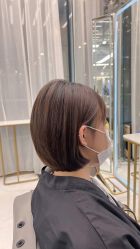 -5M HAIR SALON