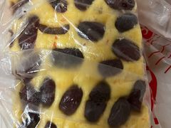 -石饮红星包子(中山路店)