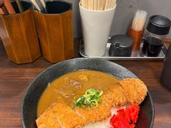 -逢阪にこにこ庵