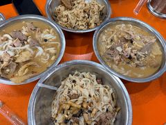 -舒记粉店(七星路店)