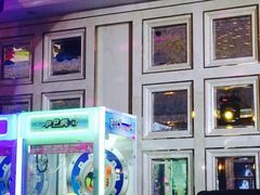 -格莱美量贩式KTV(国信店)