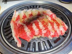 -猫抓烤肉(观音桥九街店)