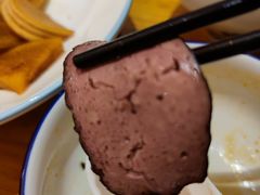 -新凯里酸汤鱼(飞山街店)