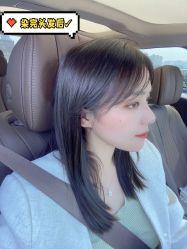 -苑苑发型设计