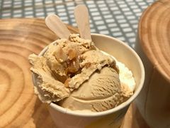 -Luneurs(幸福里店)