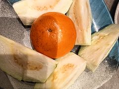 -英德宝晶宫天鹅湖茶语温泉