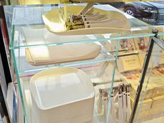 -味多美蛋糕(金顶街店)