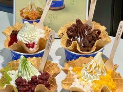 -波比艾斯(国金街店)