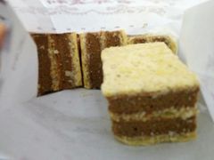 -百年义利(幸福大街店)