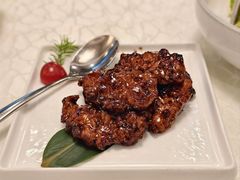 -珍宝海鲜JUMBO Seafood(尚嘉店)