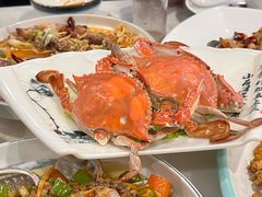 -威海渔村(黄兴路店)