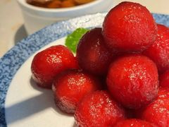 -点都德·毕德寮