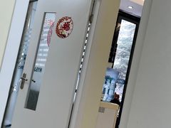 -海之声助听器峰力直营店(成都天府广场店)