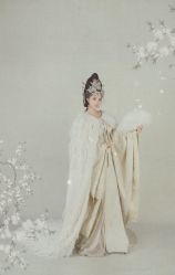 -盘子女人坊生日照·摄影馆(华强店)