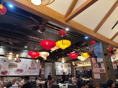 -粤点越有·茶点·粤菜(樵岭国际店)