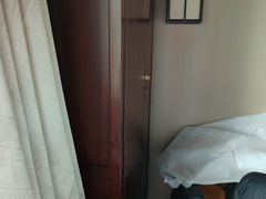 -裕和堂中医推拿艾灸(太古汇臻品店)