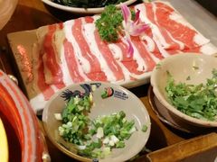 -小龙坎老火锅(滨江店)