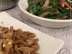 -粤·向群饭店(龙津东路总店)