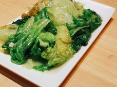 -醉得意·山茶油炒土鸡(福州永泰新安古街店)