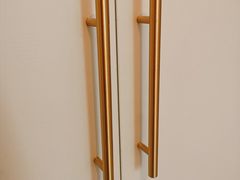 -艾伍奥德全屋定制(锦城万达广场店)