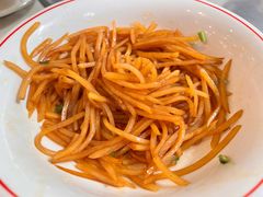 -陈大锅·岳阳鱼馆·地道岳阳菜(美食街店)