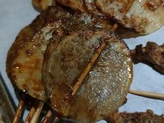 -望京小腰(北京总店)