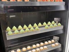 -曲水兰亭(北京四惠店)