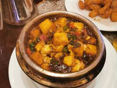 -映像徐州(滨湖店)