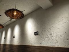 -小时候焗海鲜(鄞州万达店)