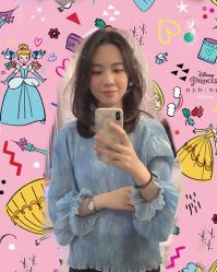 -崇尚GAVIN STYLE