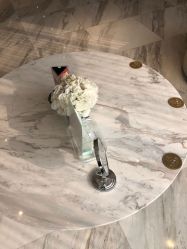 -大华韩艺整形美容医院