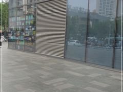 -石家庄万象城
