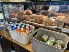 -GAONNURI加温努力(马场店)