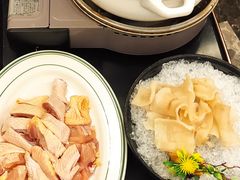 -维园悦谱·海派家常菜(乌鲁木齐南路店)