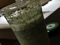 -金色印象·4K影院式足体养生(南方花园店)