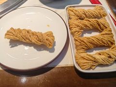 -地锅公社·现炒地锅鸡·地锅鱼·夜宵(罗锦路店)